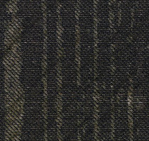 Flotex Refract planks 137005 Topaz фото 2 | FLOORDEALER